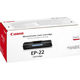 CANON EP-22 (1550A003)