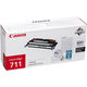 CANON 711 (1660B002)