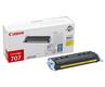 CANON 707 (9421A004)