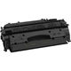 CANON 720 (2617B002)