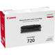 CANON 720 (2617B002)