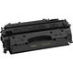CANON 719H (3480B002)