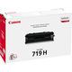 CANON 719H (3480B002)