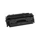 CANON 719H (3480B002)