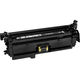 CANON 723 (2641B002)