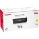 CANON 723 (2641B002)