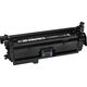CANON 723 (2643B002) CANON 723 (2643B002)