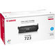 CANON 723 (2643B002)