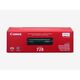 CANON 728 RU (3500B010)
