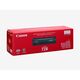 CANON 728 RU (3500B010)