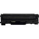 CANON 728 RU (3500B010)