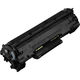 CANON 728 RU (3500B010)