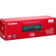 CANON 728 RU (3500B010)