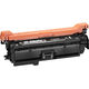 CANON 732 EUR (6260B002)