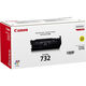 CANON 732 EUR (6260B002)