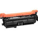 CANON 732 EUR(6261B002)