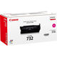 CANON 732 EUR(6261B002)