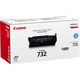 CANON 732 EUR (6262B002)