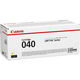 CANON 040 (0454C001) CANON 040 (0454C001)