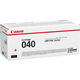 CANON 040 (0456C001) CANON 040 (0456C001)