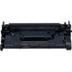 CANON 041 (0452C002)