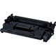 CANON 041 (0452C002)