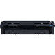 CANON 045 (1241C002)