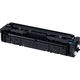 CANON 045 (1241C002)
