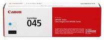 CANON 045 (1241C002)