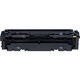 CANON 046 (1247C002) CANON 046 (1247C002)