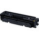 CANON 046 (1247C002) CANON 046 (1247C002)