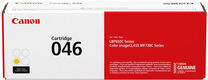 CANON 046 (1247C002)