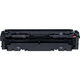 CANON 046 (1248C002) CANON 046 (1248C002)