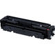 CANON 046 (1248C002) CANON 046 (1248C002)