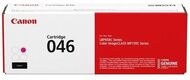 CANON 046 (1248C002)