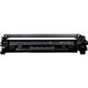 CANON 047 (2164C002)