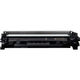 CANON 051 H (2168C002)