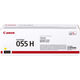 CANON 055 H (3017C002)