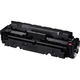 CANON 055 H (3018C002) CANON 055 H (3018C002)