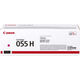 CANON 055 H (3018C002) CANON 055 H (3018C002)