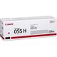 CANON 055 H (3018C002) CANON 055 H (3018C002)