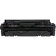 CANON 055 H (3019C002) CANON 055 H (3019C002)
