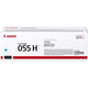 CANON 055 H (3019C002) CANON 055 H (3019C002)