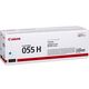 CANON 055 H (3019C002) CANON 055 H (3019C002)