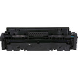 CANON 055 H (3019C002)