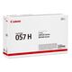 CANON 057 H (3010C002)