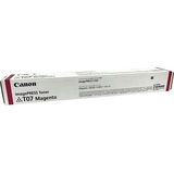 CANON T07 (3643C001)