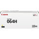 CANON 064 H (4932C001)