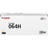 CANON 064 H (4932C001)