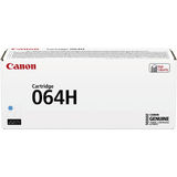CANON 064 H (4936C001)